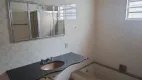 Foto 21 de Sobrado com 5 Quartos à venda, 229m² em Jardim Nossa Senhora Auxiliadora, Campinas