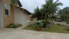 Foto 44 de Casa de Condomínio com 5 Quartos à venda, 225m² em Morada da Praia, Bertioga