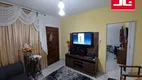 Foto 6 de Casa com 5 Quartos à venda, 146m² em Vila Valparaiso, Santo André