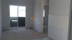 Foto 2 de Apartamento com 2 Quartos à venda, 59m² em Nossa Sra. das Graças, Caxias do Sul