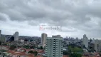 Foto 19 de Apartamento com 2 Quartos à venda, 67m² em Vila Vermelha, São Paulo