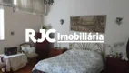 Foto 15 de Apartamento com 5 Quartos à venda, 253m² em Tijuca, Rio de Janeiro