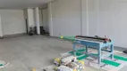 Foto 3 de Ponto Comercial para alugar, 118m² em Urbanova, São José dos Campos