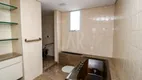 Foto 34 de Apartamento com 4 Quartos à venda, 314m² em Serra, Belo Horizonte