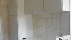 Foto 4 de Apartamento com 3 Quartos à venda, 145m² em Santos Dumont, São José do Rio Preto