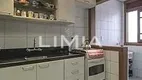 Foto 14 de Apartamento com 3 Quartos à venda, 106m² em Boa Vista, Porto Alegre