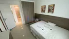 Foto 16 de Apartamento com 3 Quartos à venda, 145m² em Recreio Dos Bandeirantes, Rio de Janeiro