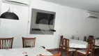 Foto 19 de Apartamento com 2 Quartos à venda, 60m² em Saúde, São Paulo