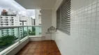 Foto 2 de Apartamento com 3 Quartos à venda, 170m² em Pitangueiras, Guarujá