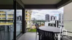 Foto 2 de Apartamento com 2 Quartos à venda, 61m² em Vila Madalena, São Paulo