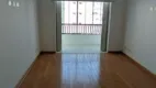 Foto 7 de Apartamento com 3 Quartos à venda, 125m² em Jardim Paulista, São Paulo