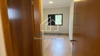 Foto 13 de Casa com 3 Quartos à venda, 124m² em Residencial Vila Romana, Pindamonhangaba
