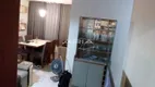 Foto 2 de Apartamento com 3 Quartos à venda, 71m² em Residencial do Lago, Londrina