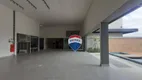 Foto 16 de Ponto Comercial para alugar, 50m² em Vila Ricci, Mogi Guaçu