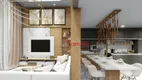 Foto 11 de Casa de Condomínio com 3 Quartos à venda, 190m² em Vale dos Cristais, Macaé