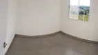 Foto 5 de Apartamento com 2 Quartos à venda, 44m² em Conquista Veredas, Contagem