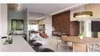 Foto 12 de Apartamento com 3 Quartos à venda, 107m² em Santa Mônica, Uberlândia