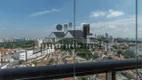Foto 14 de Apartamento com 2 Quartos à venda, 69m² em Alto da Lapa, São Paulo