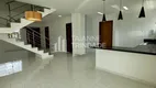 Foto 3 de Casa de Condomínio com 4 Quartos à venda, 140m² em Cascalheira, Camaçari