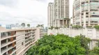 Foto 9 de Apartamento com 4 Quartos à venda, 653m² em Cidade Jardim, São Paulo
