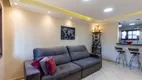 Foto 3 de Casa de Condomínio com 3 Quartos à venda, 108m² em Cavalhada, Porto Alegre