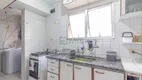 Foto 12 de Apartamento com 3 Quartos à venda, 91m² em Vila Mariana, São Paulo