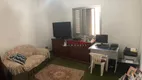 Foto 13 de Casa com 3 Quartos à venda, 400m² em Vila Galvão, Guarulhos