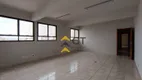 Foto 10 de Sala Comercial à venda, 91m² em Centro, Londrina