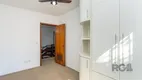 Foto 34 de Casa de Condomínio com 4 Quartos à venda, 349m² em Cavalhada, Porto Alegre