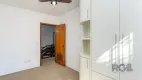 Foto 34 de Casa de Condomínio com 4 Quartos à venda, 351m² em Cavalhada, Porto Alegre