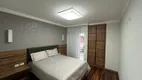 Foto 16 de Sobrado com 3 Quartos à venda, 184m² em Jardim do Colegio Zona Norte, São Paulo