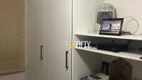 Foto 8 de Apartamento com 3 Quartos à venda, 110m² em Santo Amaro, São Paulo