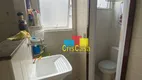 Foto 11 de Apartamento com 2 Quartos à venda, 78m² em Parque Riviera, Cabo Frio