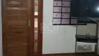 Foto 17 de Casa com 3 Quartos à venda, 69m² em Sarandi, Porto Alegre