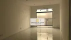 Foto 5 de Sala Comercial para alugar, 38m² em Jardim Sao Jose, Caçapava