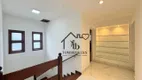 Foto 33 de Casa de Condomínio com 4 Quartos para venda ou aluguel, 370m² em Alphaville Residencial 9, Santana de Parnaíba