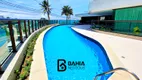 Foto 38 de Apartamento com 4 Quartos para venda ou aluguel, 308m² em Barra, Salvador