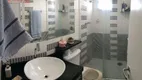 Foto 17 de Apartamento com 2 Quartos à venda, 60m² em Jardim Patente, São Paulo