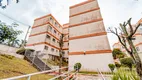 Foto 39 de Apartamento com 2 Quartos à venda, 50m² em Interlagos, São Paulo