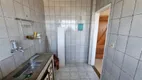 Foto 7 de Apartamento com 1 Quarto para venda ou aluguel, 53m² em Gradim, São Gonçalo