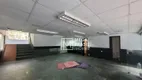 Foto 21 de Ponto Comercial para alugar, 350m² em Chácara Klabin, São Paulo