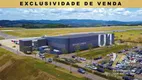 Foto 45 de Galpão/Depósito/Armazém à venda, 9512m² em Nova Mairinque, Mairinque