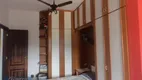 Foto 33 de Casa de Condomínio com 5 Quartos à venda, 277m² em Anil, Rio de Janeiro