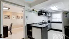 Foto 9 de Apartamento com 4 Quartos à venda, 350m² em Centro, Balneário Camboriú