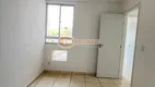 Foto 6 de Apartamento com 2 Quartos à venda, 47m² em Colúmbia, Colatina