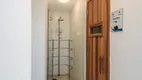 Foto 42 de Apartamento com 2 Quartos à venda, 99m² em Jardim Paulista, São Paulo