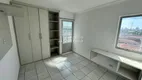 Foto 25 de Apartamento com 3 Quartos à venda, 85m² em Iputinga, Recife
