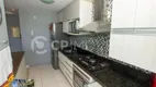 Foto 8 de Apartamento com 3 Quartos à venda, 84m² em Vila Ipiranga, Porto Alegre