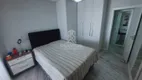 Foto 12 de Casa de Condomínio com 3 Quartos à venda, 280m² em Freguesia- Jacarepaguá, Rio de Janeiro