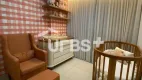 Foto 16 de Apartamento com 3 Quartos à venda, 111m² em Setor Oeste, Goiânia